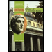 Constantine: Ruler of Christian Rome
