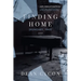 Finding Home (Hungary, 1945)