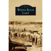 White Rock Lake
