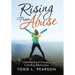 Rising from Abuse: Understanding & Changing Controlling Relationships