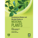 Ethnobotanical Wisdom and Microbial Studies on Medicinal Plants
