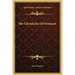 The Chronicles Of Froissart
