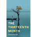 The Thirteenth Month