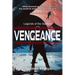 Vengeance: Legends of the Starborn