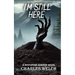 I'm Still Here