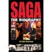 SAGA - The Biography