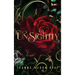 Unsightly: A Beauty and the Beast Retelling: A Beauty and the Beast Retelling