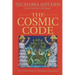 The Cosmic Code (Book VI)