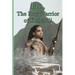 Iao, The Boy Warrior of Kahekili