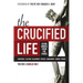 The Crucified Life: Seven Words from the Cross