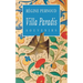 Villa Paradis