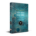 Then There Were More Short Stories: From the Crime Writer's Association