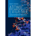 Atomic Evidence: Seeing the Molecular Basis of Life