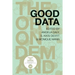 Good Data