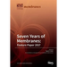 Seven Years of Membranes: Feature Paper 2017