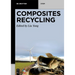 Composites Recycling