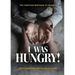 I Was Hungry! A Christian Response to Poverty
