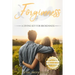 Forgiveness: A Divine Key for Brokenness