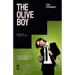 The Olive Boy