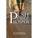 Push, Pursue, Prosper: 30-Day Devotional on Living Life with Purpose