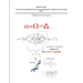 Harmony Theory: The Unified Transformation Equations; Mathematical Theory of DNA and A New Force