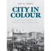 City in Colour: Rediscovered Stories of Victoria's Multicultural Past