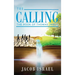 The Calling: The Book Of Thomas James