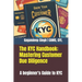 The KYC Handbook: Mastering Customer Due Diligence: A beginner's Guide to KYC
