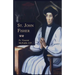 St. John Fisher