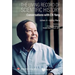 Living Record of Scientific History, The: Conversations with C N Yang