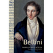 Bellini