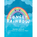 The Lonely Rainbow