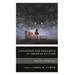 Childhood and Innocence in American Culture: Heartaches and Nightmares