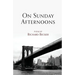 On Sunday Afternoons