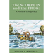 The Scorpion and the Frog