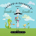 Jacque a Zschooke' and a Smell-a Smell-a