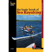 Basic Book of Sea Kayaking