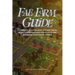 Fae Farm Guide: A Complete Walkthrough, Tips And Tricks, Secrets And Strategies For Success And Becoming A Master Fae Farmer