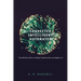 Connected, Intelligent, Automated: The Definitive Guide to Digital Transformation and Quality 4.0