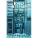 Ever Aequum