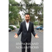 Hypnosis And Non-hypnosis