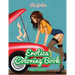 Erotica Coloring Book (Adult Edition)