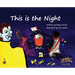 This is the Night