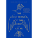 The Conference of the Birds