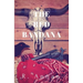 The Red Bandana