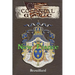 Colonial Gothic: New France