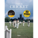 This Is Cricket: In the Spirit of the Game