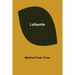 Lafayette