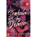 Shadowed by Demons