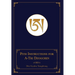 Pith Instructions for A-Tri Dzogchen (Revised Edition): The Pith Instructions for the Stages of the Practice Sessions of the A-Tri System of Bon Dzogc